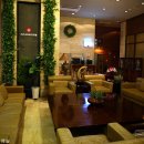 리츠호텔 이미지