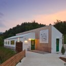 모먼트페이지 이미지