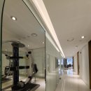 강한정형외과의원 이미지