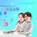 로봇과학 이미지