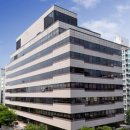 방배빌딩 이미지