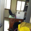 세포마을 경로당 이미지