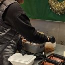 황금상회기름