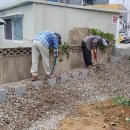 압량중학교 이미지