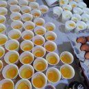 여천 양계장 이미지