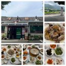 언양가든 앞 이미지