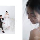 보어스튜디오 이미지