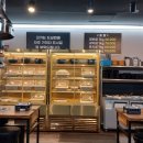 내토로15길 이미지