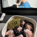 컴온분식 | 다들 내 블로그를 기다린대, 12월의 이야기