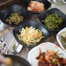 꽃지숙박 이미지