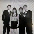 RM 카카오 검색결과