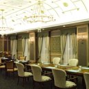 담양레이나CC 클럽하우스 이미지