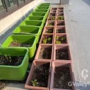 장애인보호작업장 (행복한일터) 이미지