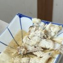 해성파크 이미지