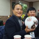 남양마트 이미지