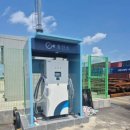 초광산단서로 이미지