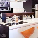 주식회사 강호 이미지