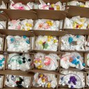 임실둥지유치원 이미지