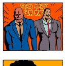 헬쓰인