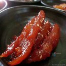 신선반찬 이미지