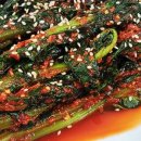 성찬푸드