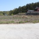 송전리경로당 이미지