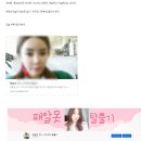 월 강좌(5월) / 기초부터 배우는 수채화(월-10시) | 유튜브 주제 선정하는 법, 왕초보를 위한 유튜브 강의