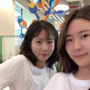 시속삼십킬로미터