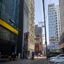 [강남피부클리닉] 얼굴요철관리 pn리빌더로 해결한 솔직후기!!