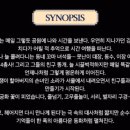 대학로 공간 아울 네이버블로그