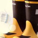 장화주유소 이미지