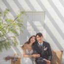 스튜디오제이