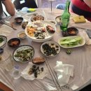 삼천포해물 이미지