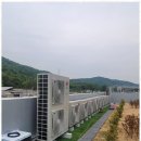 서부공조시스템