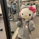 발란아워 GYM&PT 이미지