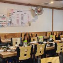 토종흙돼지 이미지