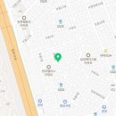 주흥길 31 이미지