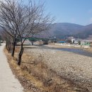 신내촌교