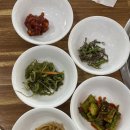 서해꽃게전문점 | 충남 대천해수욕장 맛집 해물 뚝배기 전문점 [서해바다]