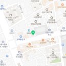 이창원세무회계사무소 이미지