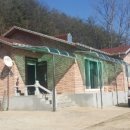 진솔농장 이미지