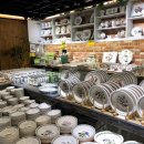 중앙그릇상회 이미지