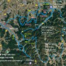 칠보산모텔 이미지