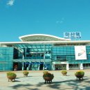 마산역 티스토리