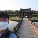 충령사 공중화장실 | 남자 혼자 부여 궁남지 2탄 (부여에서 대전 가는 버스 시간표, 부여 당일치기 뚜벅이 여행 정리)