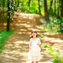 아이숨결스튜디오
