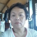 해복농장 이미지