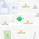 상동중동탑정형외과의원 이미지