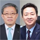 벽산빌딩 앞 이미지