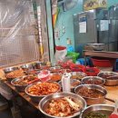 장림골목시장 이미지